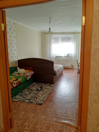
  Продам 1-комн. квартиру 45.4 м². Фото 4.