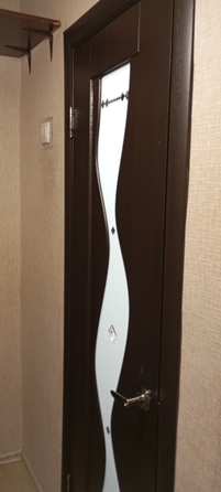 
  Продам 1-комн. квартиру 30 м². Фото 13.