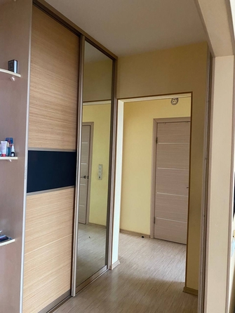 
  Сдам комната 83 м². Фото 14.