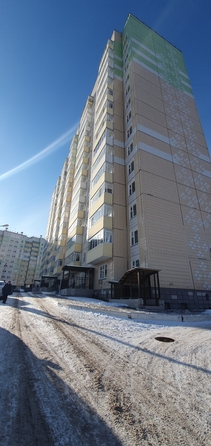 
  Сдам 1-комн. квартиру 40.7 м². Фото 1.