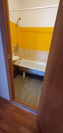 
  Сдам 1-комн. квартиру 40.7 м². Фото 4.