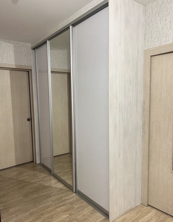 
  Продам 2-комн. квартиру 60 м², в ЖК Курчатова, дом 6 строение 1. Фото 12.