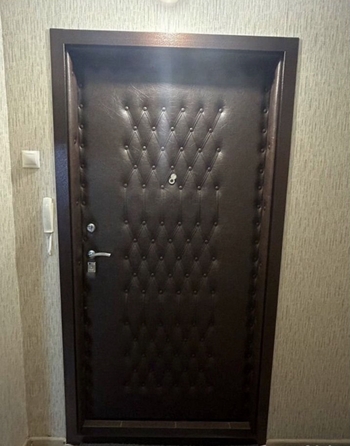 
  Продам 2-комн. квартиру 60 м², в ЖК Курчатова, дом 6 строение 1. Фото 13.