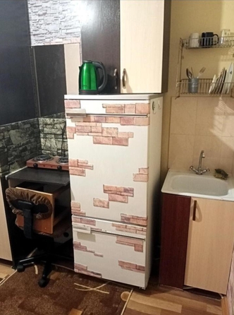 
  Сдам 1-комн. квартиру 12 м². Фото 3.