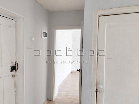 
  Продается 2-комн. квартира 43.4 м². Фото 10.