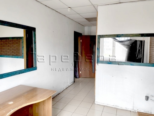 
  Продается офис 53.1 м². Фото 7.