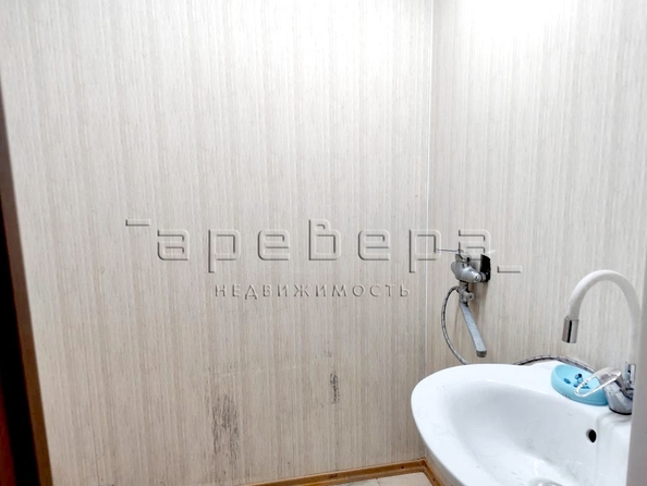 
  Продается офис 53.1 м². Фото 8.