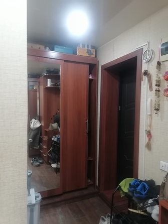 
  Продам 2-комн. квартиру 41 м². Фото 9.