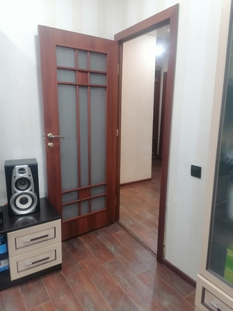 
  Продам 2-комн. квартиру 41 м². Фото 10.