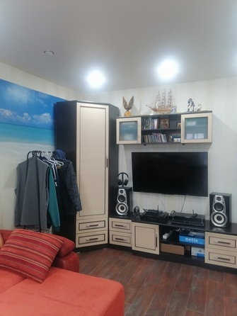 
  Продам 2-комн. квартиру 41 м². Фото 11.