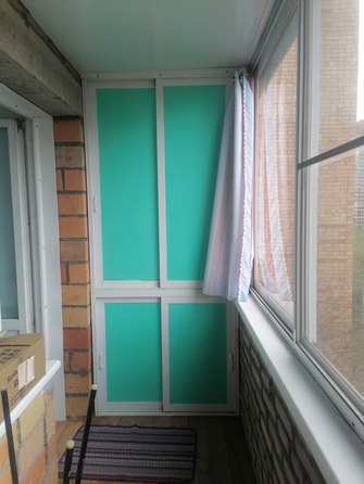 
  Продам 2-комн. квартиру 41 м². Фото 14.