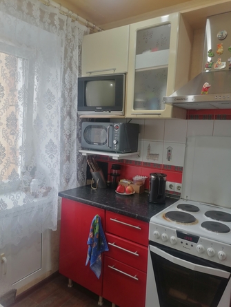 
  Продам 2-комн. квартиру 41 м². Фото 18.