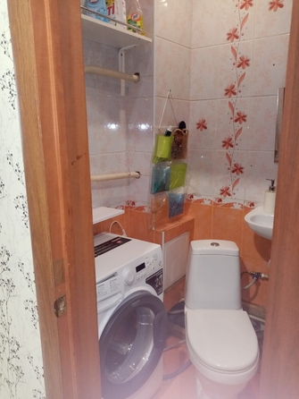 
  Продам студия 25.4 м². Фото 6.