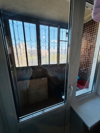 
  Сдам 1-комн. квартиру 38.6 м². Фото 5.