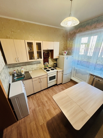 
  Сдам 1-комн. квартиру 38.6 м². Фото 6.