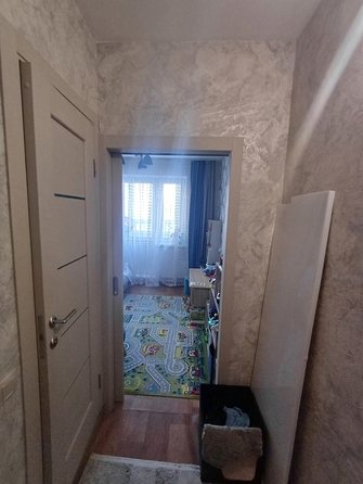 
  Продается 2-комн. квартира 54.9 м², в ЖК Иннокентьевский, 3 микрорайон дом 5. Фото 24.