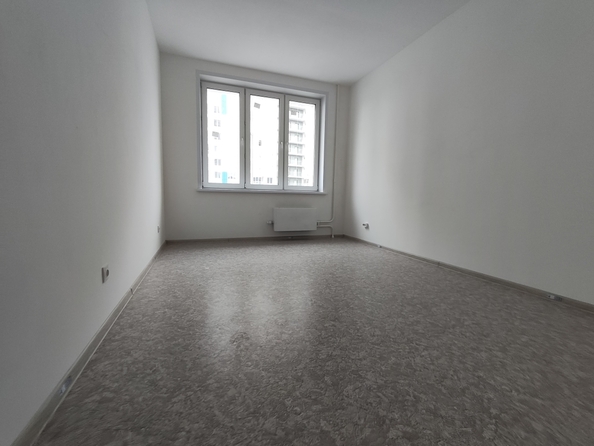 
  Продается 2-комн. квартира 43.5 м², в ЖК Тихие зори, дом Гранит корпус 2. Фото 8.