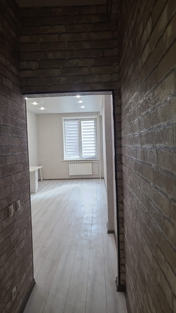 
  Сдам 1-комн. квартиру 32 м². Фото 2.
