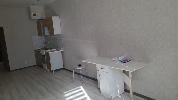 
  Сдам 1-комн. квартиру 32 м². Фото 7.