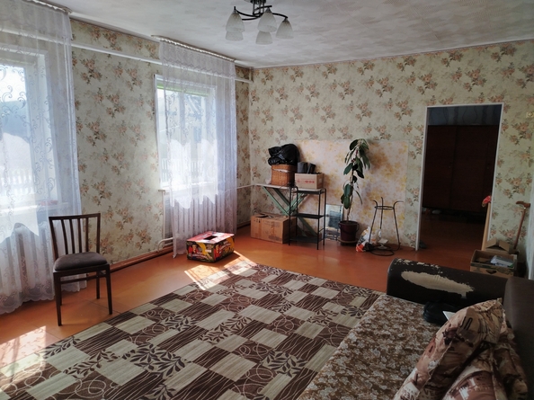
  Продам дом 62.6 м². Фото 19.