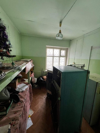 
  Продается универсальное помещение 148.1 м². Фото 16.