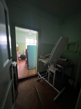 
  Продается универсальное помещение 148.1 м². Фото 17.