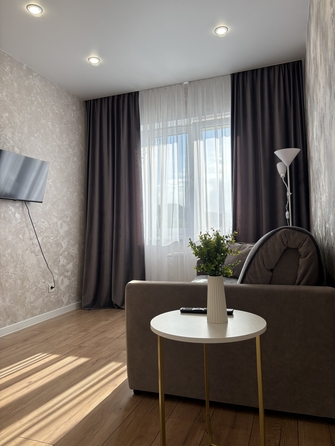 
  Сдам 1-комн. квартиру 29.3 м². Фото 16.
