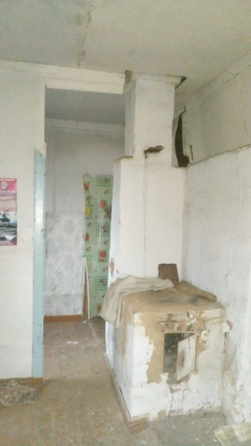 
  Продается универсальное помещение 44.4 м². Фото 4.