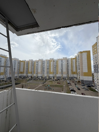 
  Продам 1-комн. квартиру 40.4 м², в ЖК Нанжуль-Солнечный, дом 14. Фото 1.