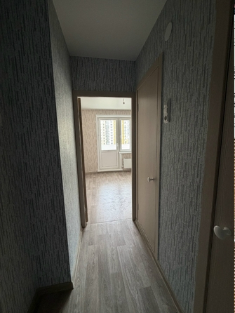 
  Продам 1-комн. квартиру 40.4 м², в ЖК Нанжуль-Солнечный, дом 14. Фото 3.