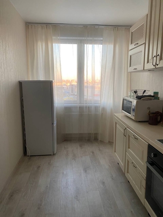 
  Сдам 1-комн. квартиру 38 м². Фото 2.