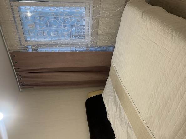 
  Сдам 1-комн. квартиру 38 м². Фото 12.