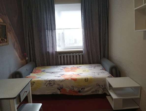 
  Сдам 1-комн. квартиру 14 м². Фото 1.