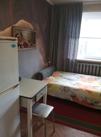 
  Сдам 1-комн. квартиру 14 м². Фото 2.