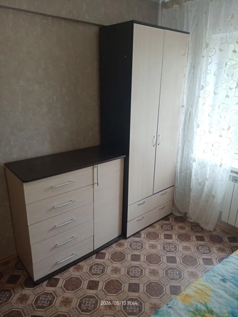 
  Сдам 1-комн. квартиру 13 м². Фото 2.