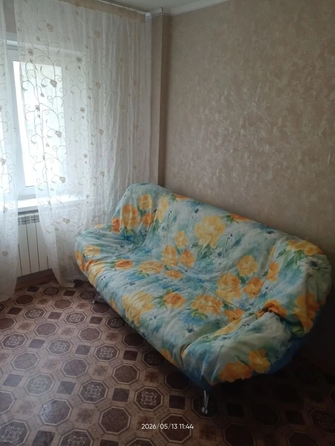 
  Сдам 1-комн. квартиру 13 м². Фото 4.