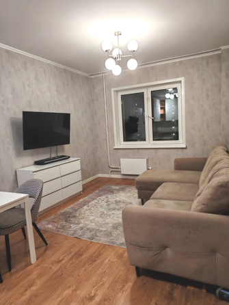 
  Сдам 2-комн. квартиру 40 м². Фото 2.