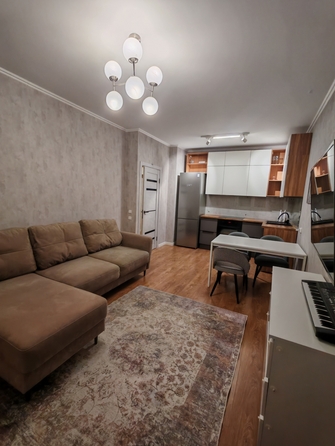 
  Сдам 2-комн. квартиру 40 м². Фото 3.