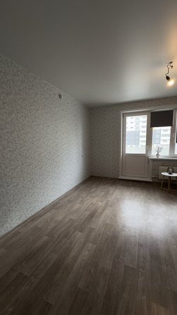 
  Продам 1-комн. квартиру 41 м², в ЖК Нанжуль-Солнечный, дом 7. Фото 3.