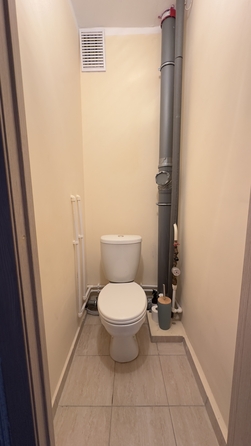 
  Продам 1-комн. квартиру 41 м², в ЖК Нанжуль-Солнечный, дом 7. Фото 9.