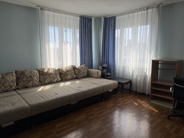 
  Продам 2-комн. квартиру 67 м². Фото 2.
