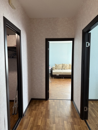 
  Продам 2-комн. квартиру 67 м². Фото 9.