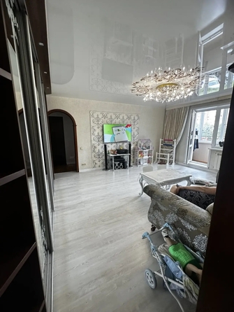 
  Продам 3-комн. квартиру 66 м². Фото 3.