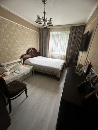 
  Продам 3-комн. квартиру 66 м². Фото 6.