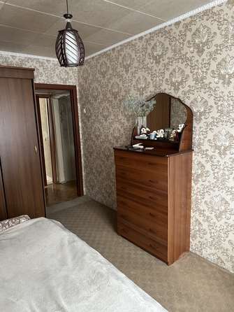 
  Продам 4-комн. квартиру 72.1 м². Фото 5.