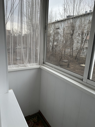 
  Продам 4-комн. квартиру 72.1 м². Фото 7.