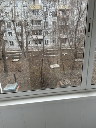 
  Продам 4-комн. квартиру 72.1 м². Фото 9.