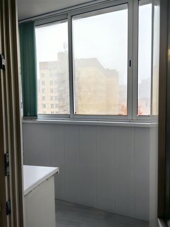 
  Продам 1-комн. квартиру 42 м². Фото 10.
