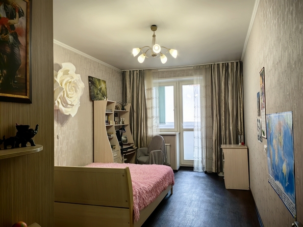 
  Продам 1-комн. квартиру 42 м². Фото 12.