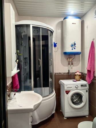 
  Продам 1-комн. квартиру 42 м². Фото 14.